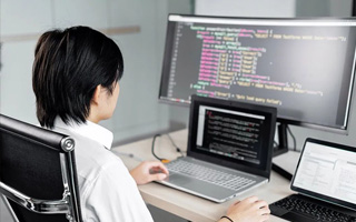 沈丘 mongo排序sort,php如何按顺序排列数组？